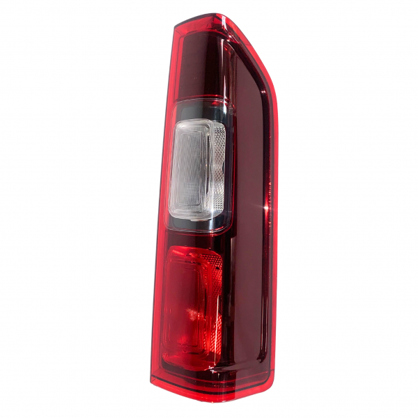 Right Rear Tail Light (Renault Master)